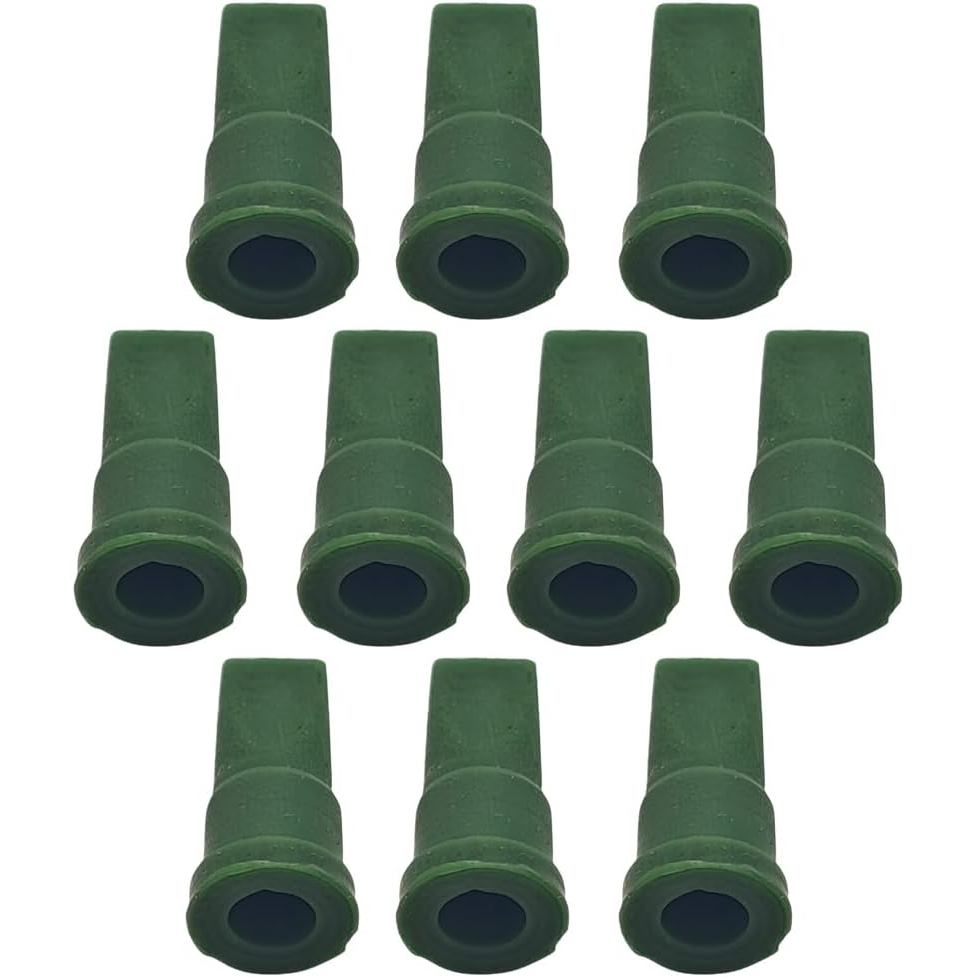 Respirador de Tanque para Motosserra Stihl