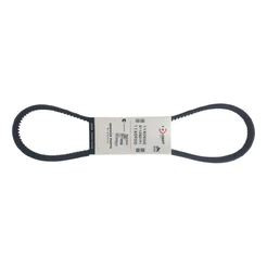 Correia Alternador Gol Parati Saveiro Ap 1.6 11x950