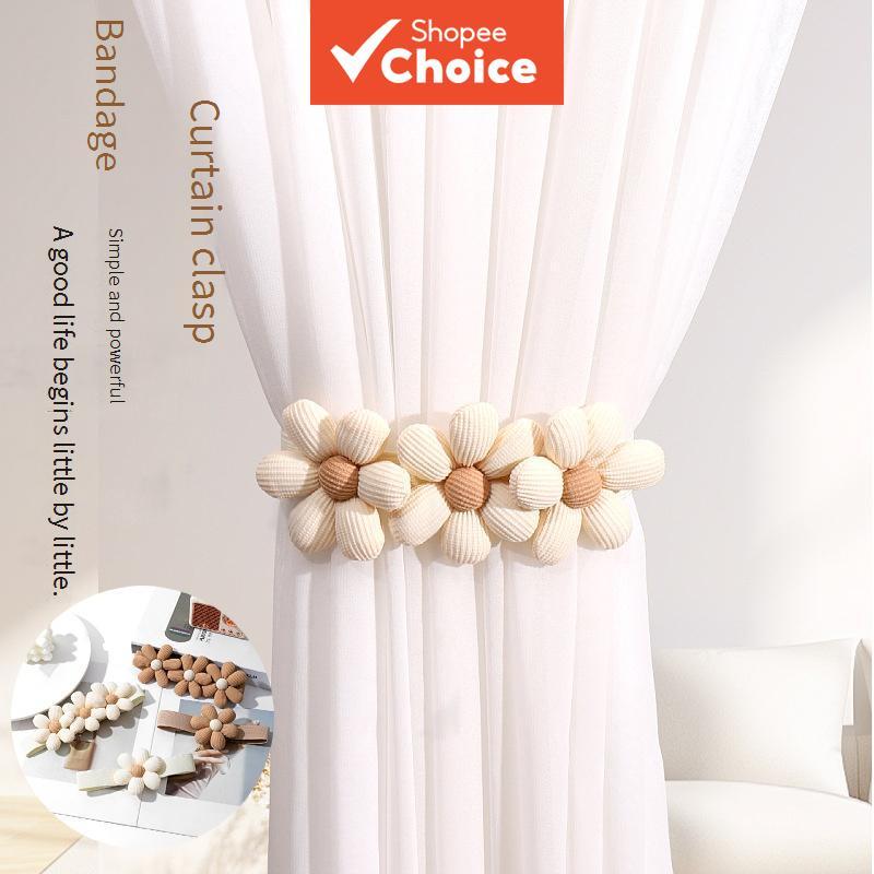 Display Cortina: Onde Comprar | BuscaProdutos