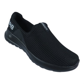 Tênis Feminino Skechers Go Walk Joy 896365BR em Oferta na Shopee