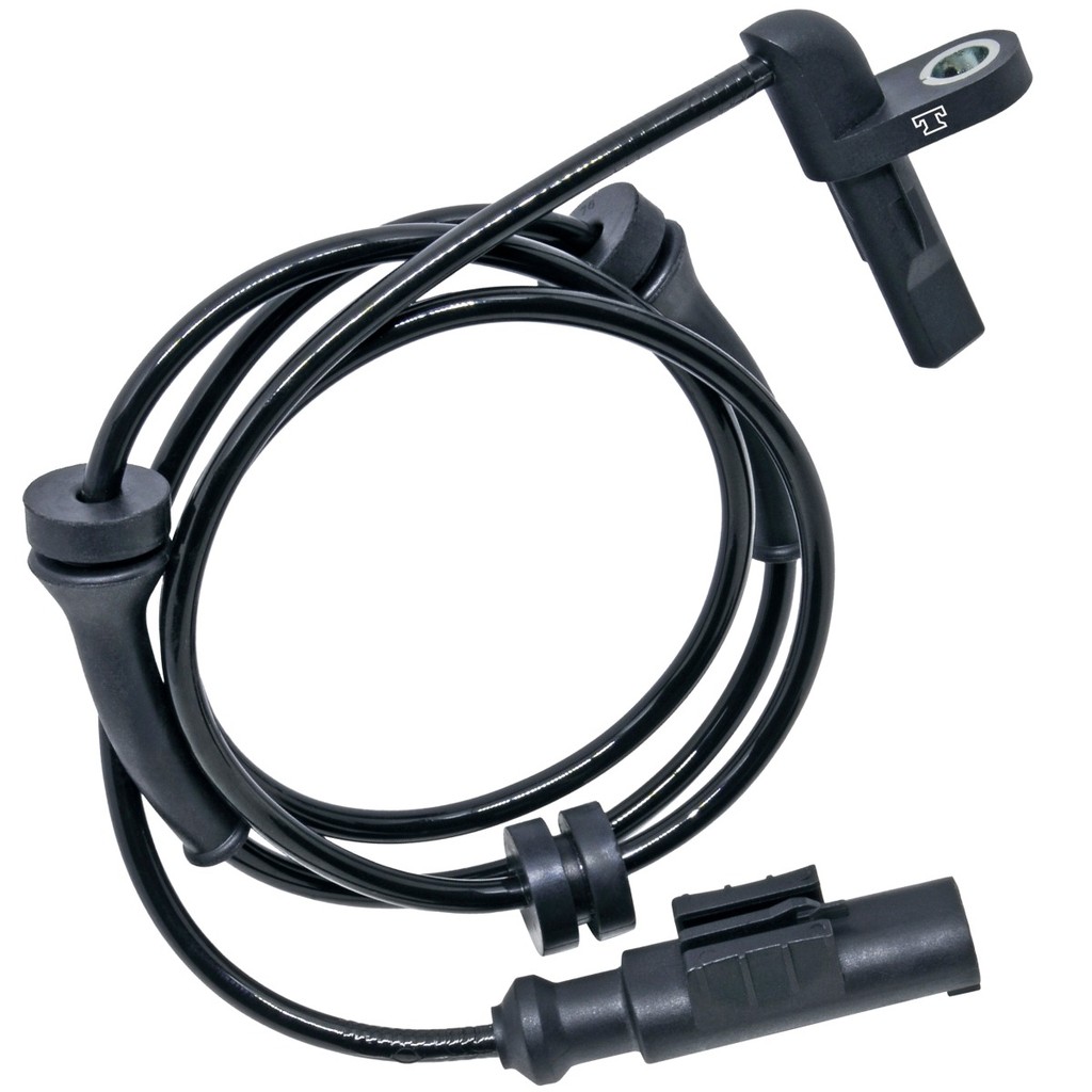 73486 - Sensor Abs Traseiro Esquerdo - Palio Weekend 2013 A 2016 / Palio Weekend 2015 A 2020 - Mte Thomson
