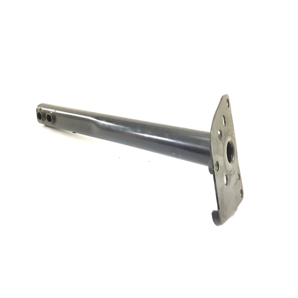 Suporte da Alma do Para Choque Dianteiro Direito Fiat Toro