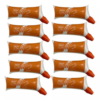 Graxa Branca 80g Lubrificante Corrente de Moto – Transmissão Moto com Bico Aplicador em Oferta na Shopee