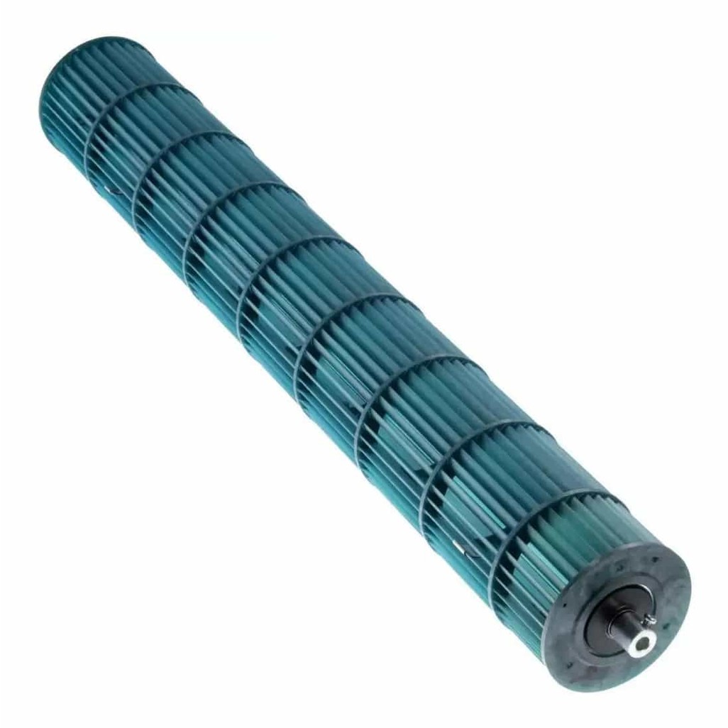 Turbina Ar Cond Split Electrolux Bi09f Qi09f Vi09f A08938801