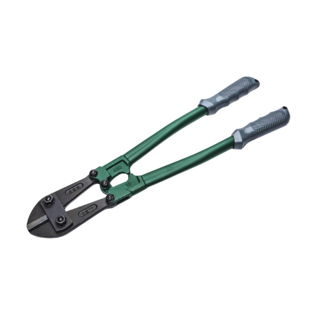 ALICATE CORTA VERG 18 ST93504ST SATA
