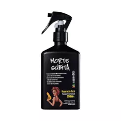 Spray Morte Súbita Reparação Total Lola 250ml