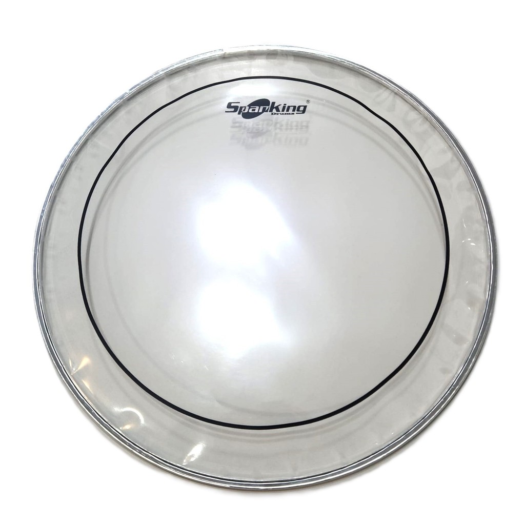 Bumbo Bateria 20: Onde Comprar | BuscaProdutos