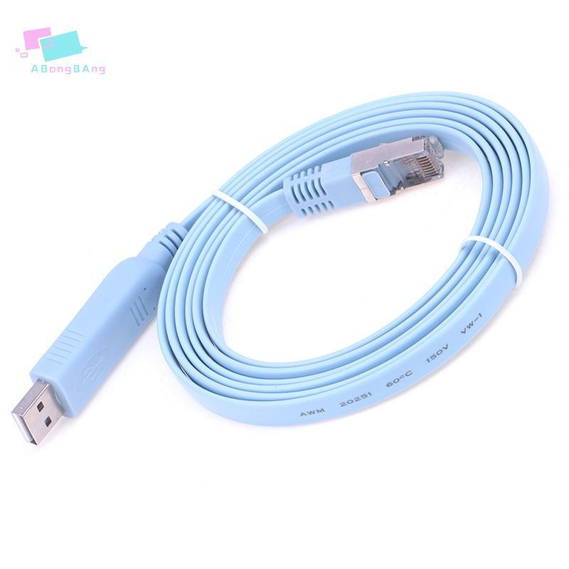 Cabo Usb Rj45 Cisco - Comprar com Melhor Preço em Acessórios