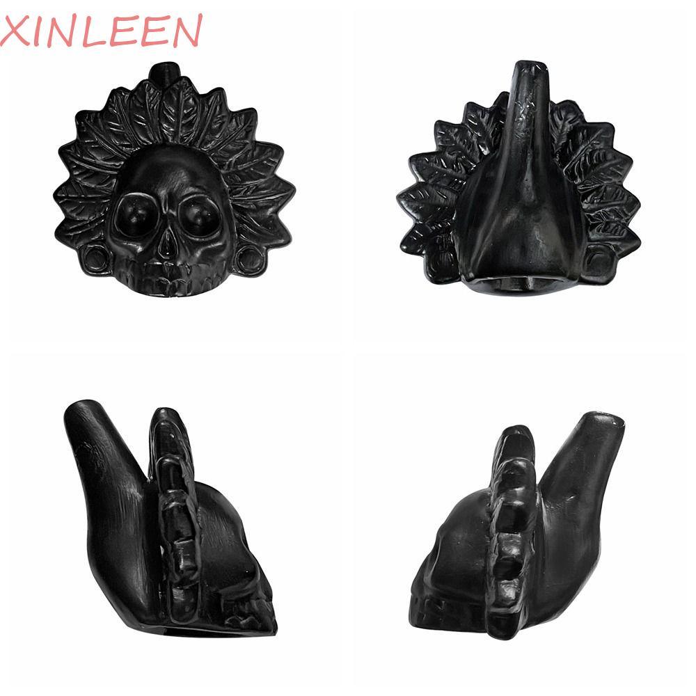 Brinquedos Assustadores Antigos: Onde Comprar | BuscaProdutos