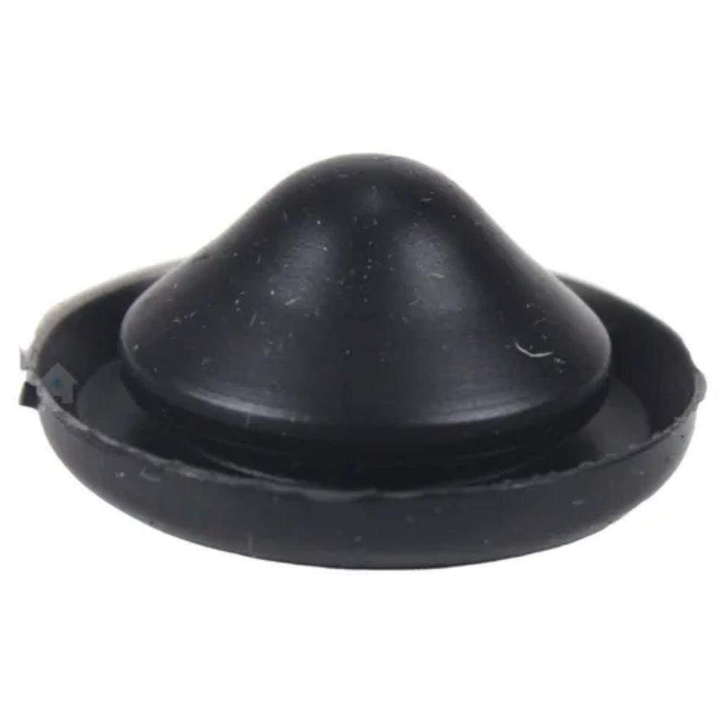 Kit Capa Botão Luz e Acendimento Fogão Electrolux 67590234
