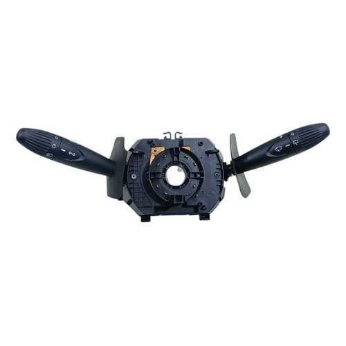 Chave Seta Limpador Traseiro Fiat Palio Siena 2000 2004