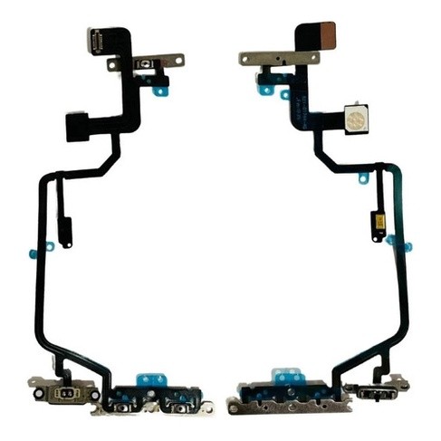 Botão Volume Iphone Xr: Onde Comprar | BuscaProdutos