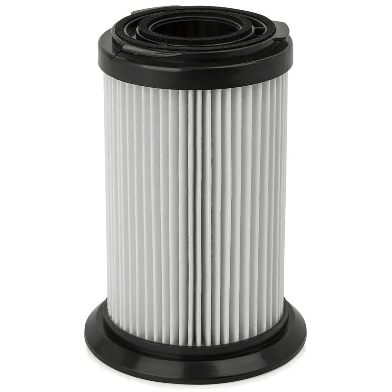 Filtro Hepa Aspirador Electrolux Ergolite Litef Lt004447