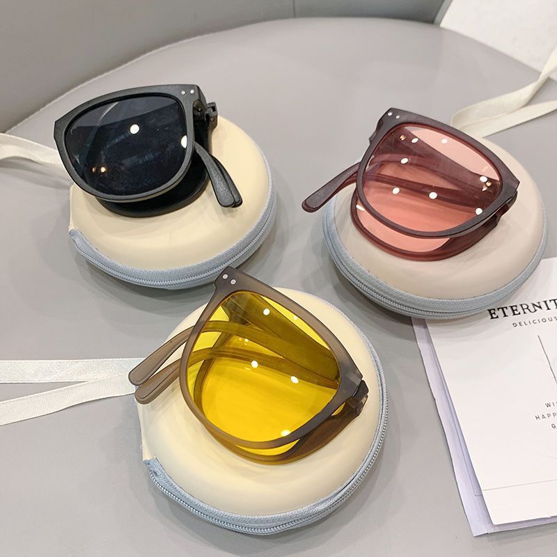 Óculos de Sol Quadrados de Armação Grande, Óculos de Sol de Marca para Mulheres, Óculos de Sol de Designer, Óculos de So