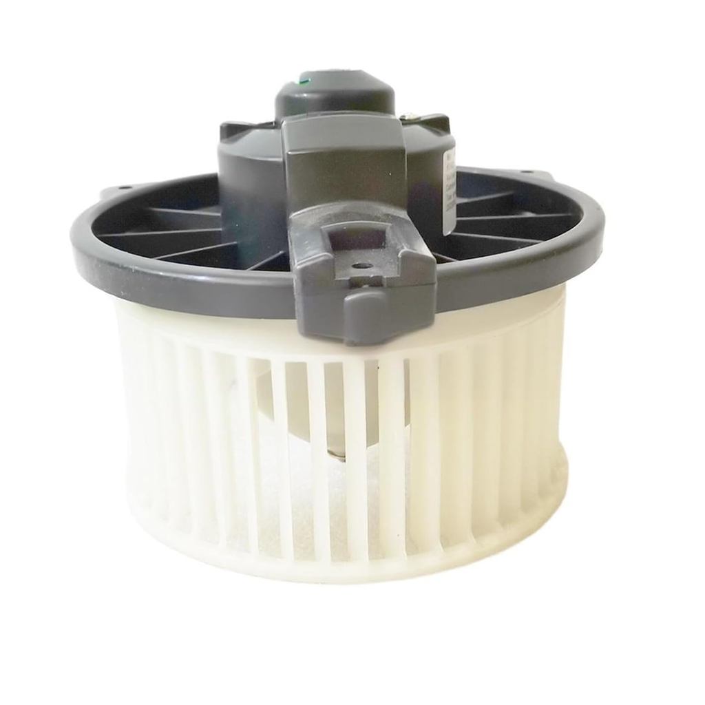Motor Do Ventilador Aquecedor A/C 87103-22120 8710326010 8710322120 87103-26010 8710352030 , Compatível Com Toyota Hiace