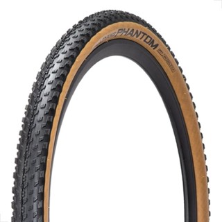 Pneu Mtb Chaoyang Phantom Dry Aro 29x2.20 2c Kevlar Tubless Faixa Bege em Oferta na Shopee