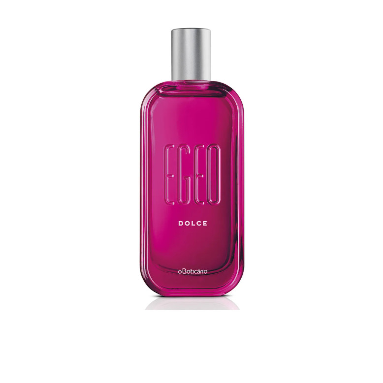 Perfume Egeo - DOLCE