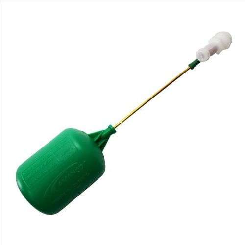 BOIA CAIXA DAGUA PVC AMANCO - 3/4