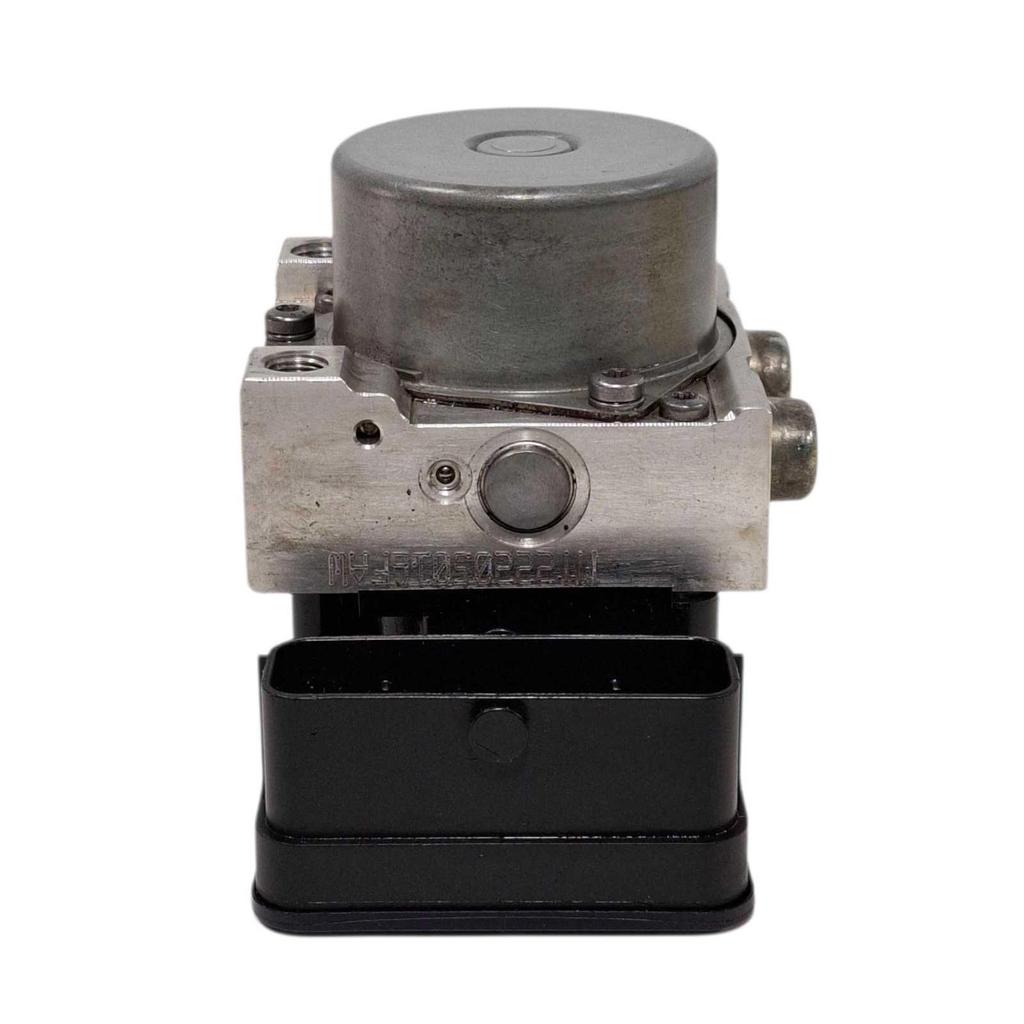 Módulo Freio Abs Volkswagen Saveiro 2022/2023 5U0614117r