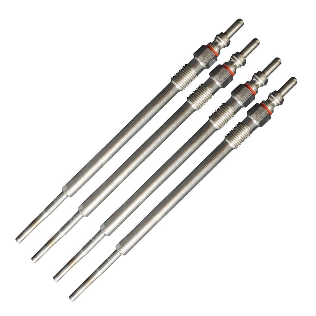 Jogo Vela Aquecedora Jeep Compass 2.0 16v Diesel 2015 2022 em Oferta na Shopee