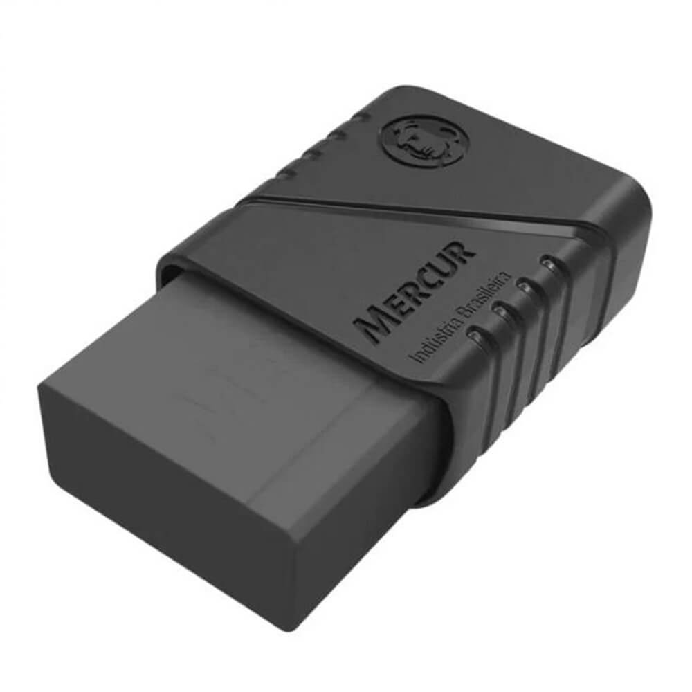 Borracha Escolar TR Graffi com Capa Plastica - Mercur em Oferta na Shopee