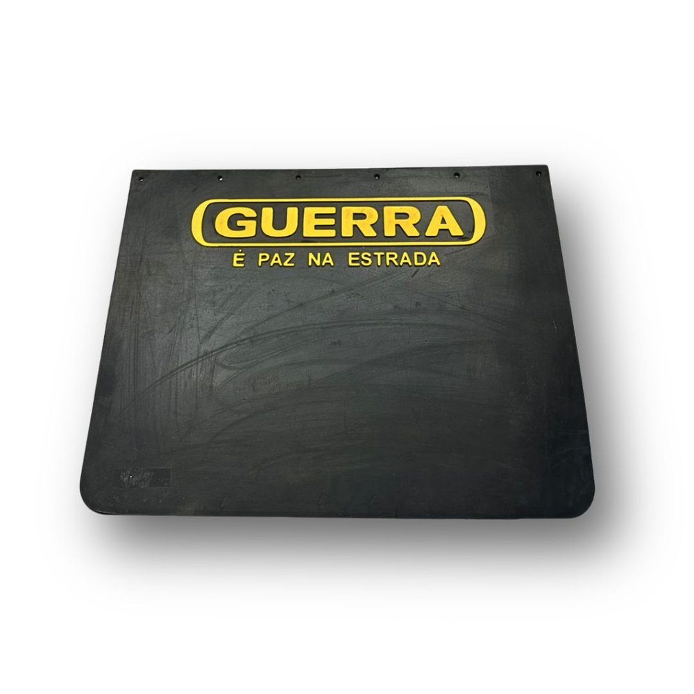 Apara Barro Carreta Guerra