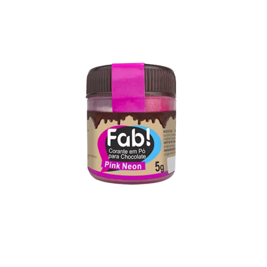O que é Chocolate em Pó Pink? Guia e Onde Comprar | BuscaProdutos