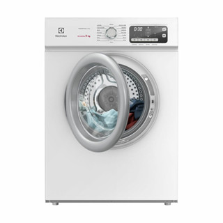 Secadora de Roupas Essential Care Electrolux 11 kg 16 Programas em Oferta na Shopee