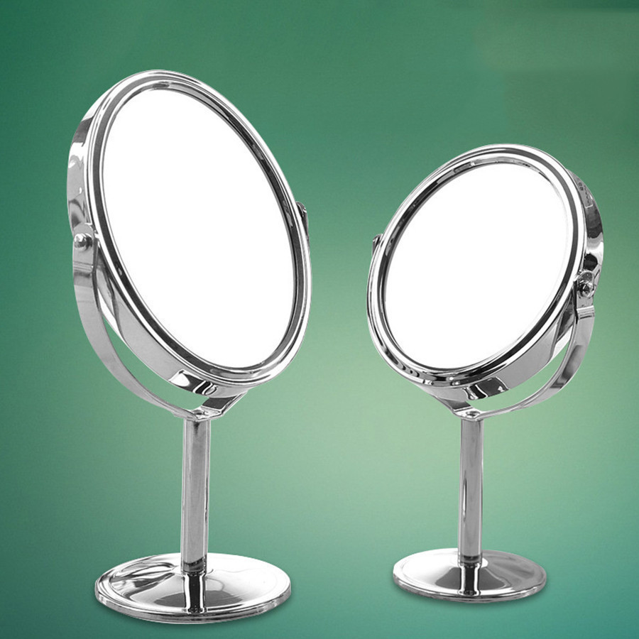 Espelho Ampliador Maquiagem em Oferta na Shopee