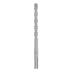 BROCA PARA CONCRETO, 10 X 160MM, ENCAIXE SDS PLUS, 1PC // SPARTA