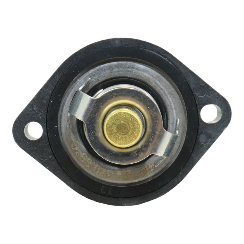 Valvula Termostatica Para 206 207 Hoggar Evasion Xsara — imagem 2 de 2
