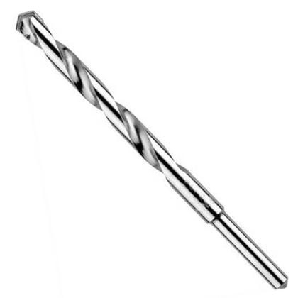 Broca Videa Irwin: Onde Comprar | BuscaProdutos