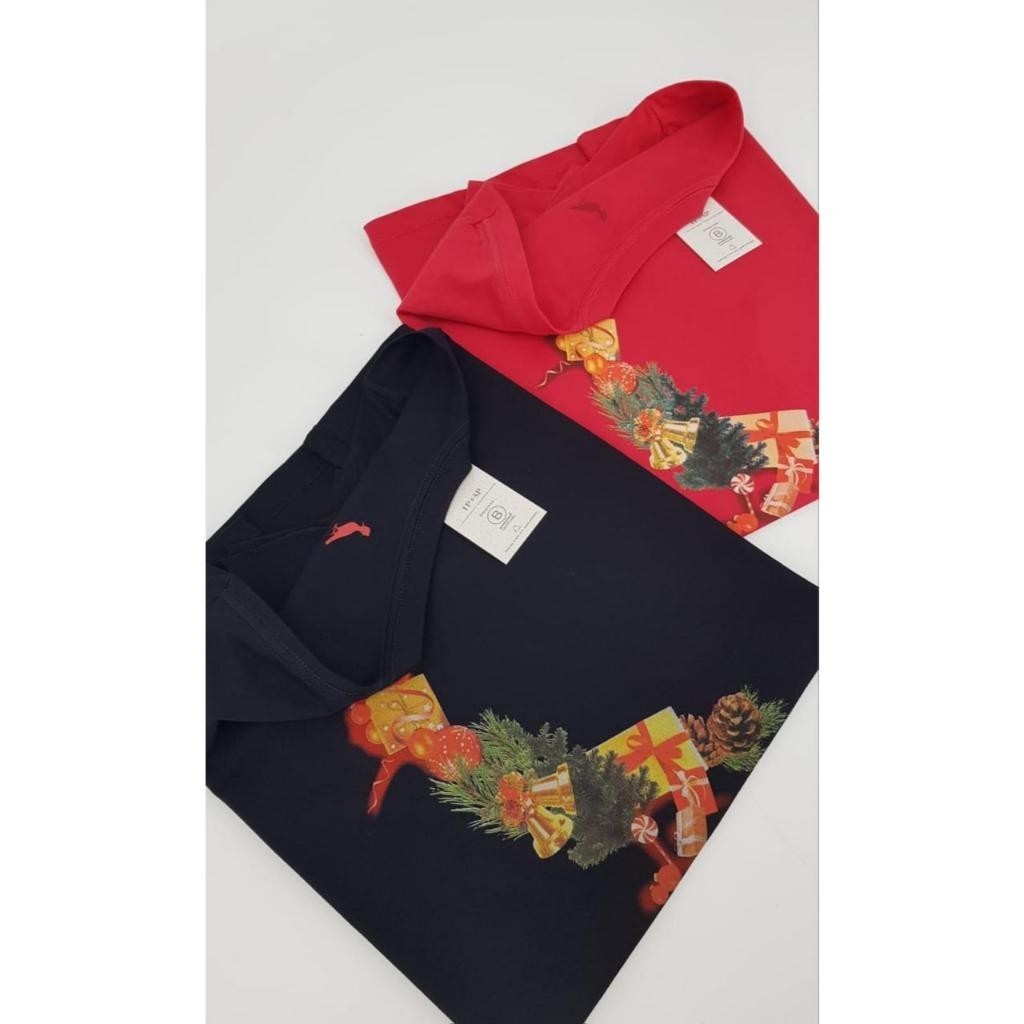 Camiseta Masculina Original Promoção Imperdível em Oferta na Shopee