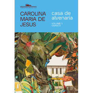 Casa de alvenaria – volume 1: osasco Livros D+MS