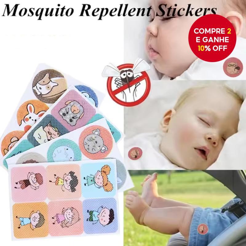 Repelente: Guia Completo e Onde Comprar | BuscaProdutos