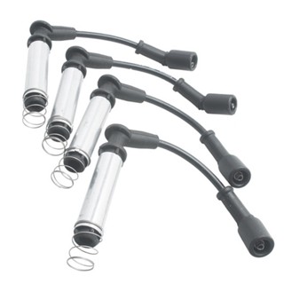 Cabo de vela ACDelco 98550813 em Oferta na Shopee