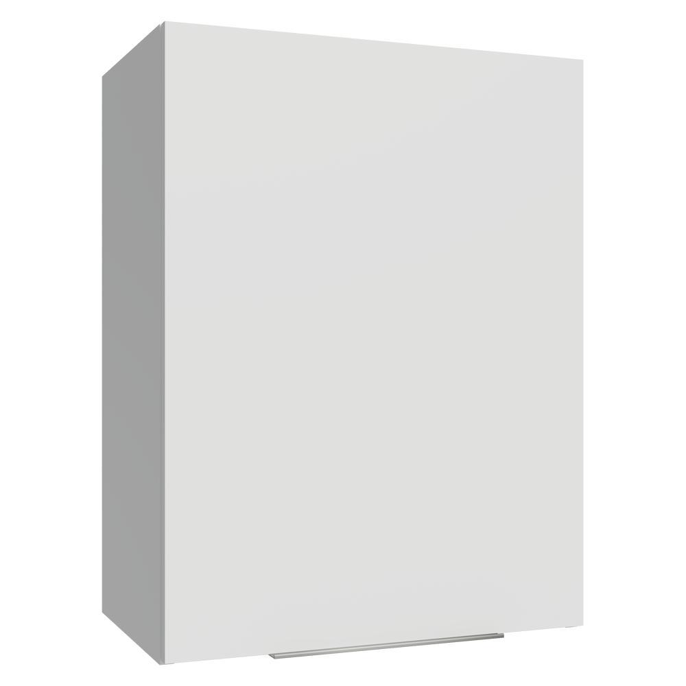 Armário Aéreo 50cm 1 Porta Stella Madesa B