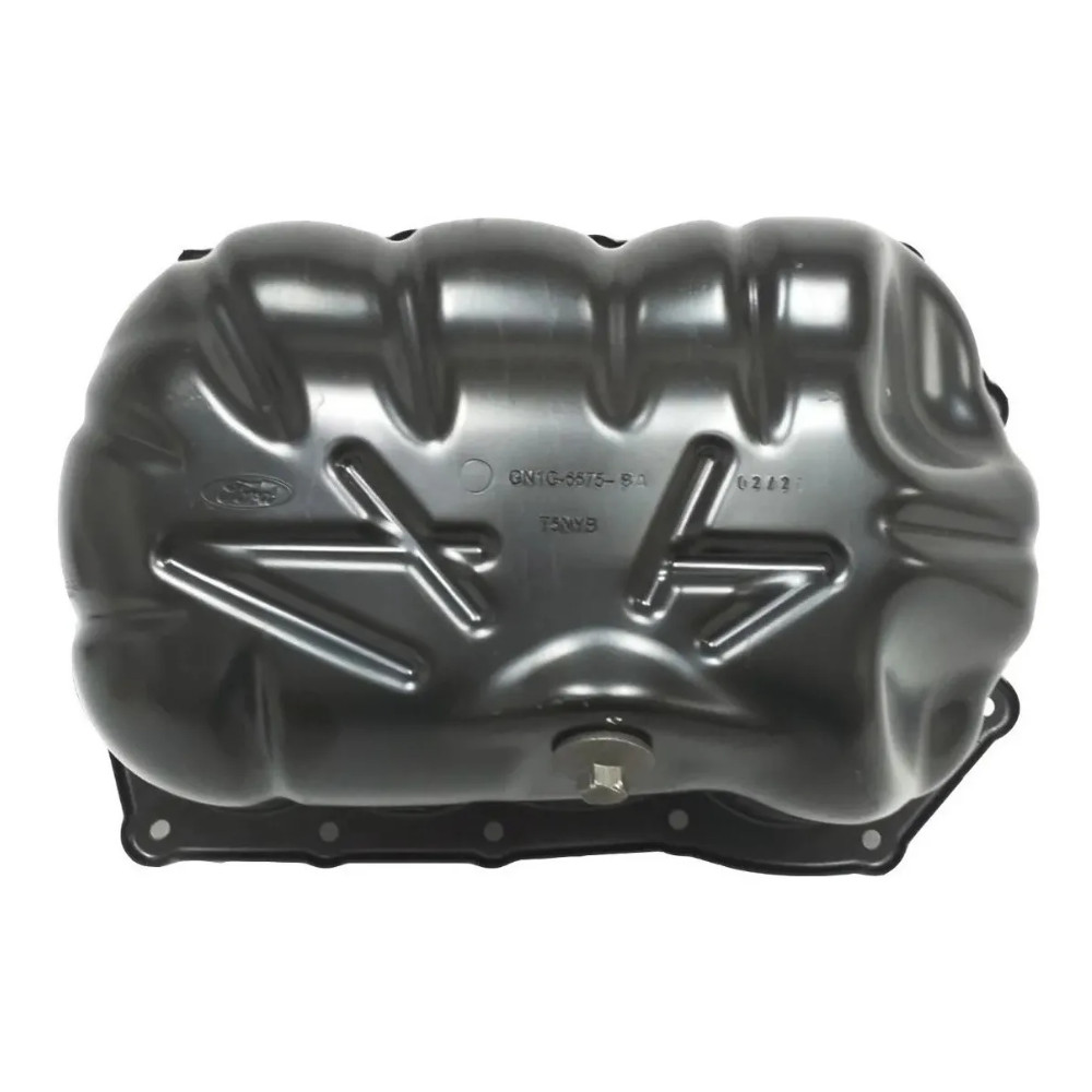 Carter GN1G6675BA Óleo Motor Ecosport Dragon 1.5 2019 2020