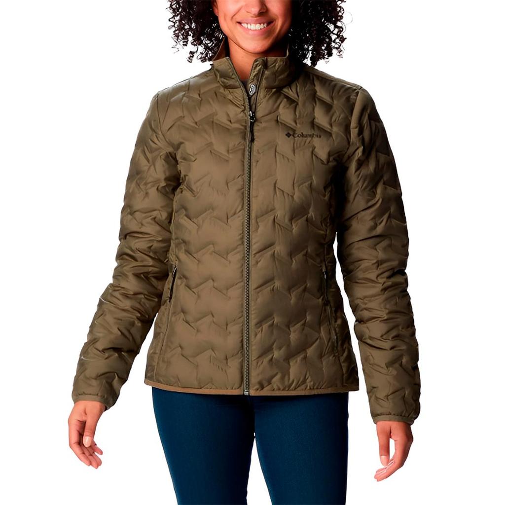 O que é Jaquetas Columbia Feminina? Guia e Onde Comprar | BuscaProdutos