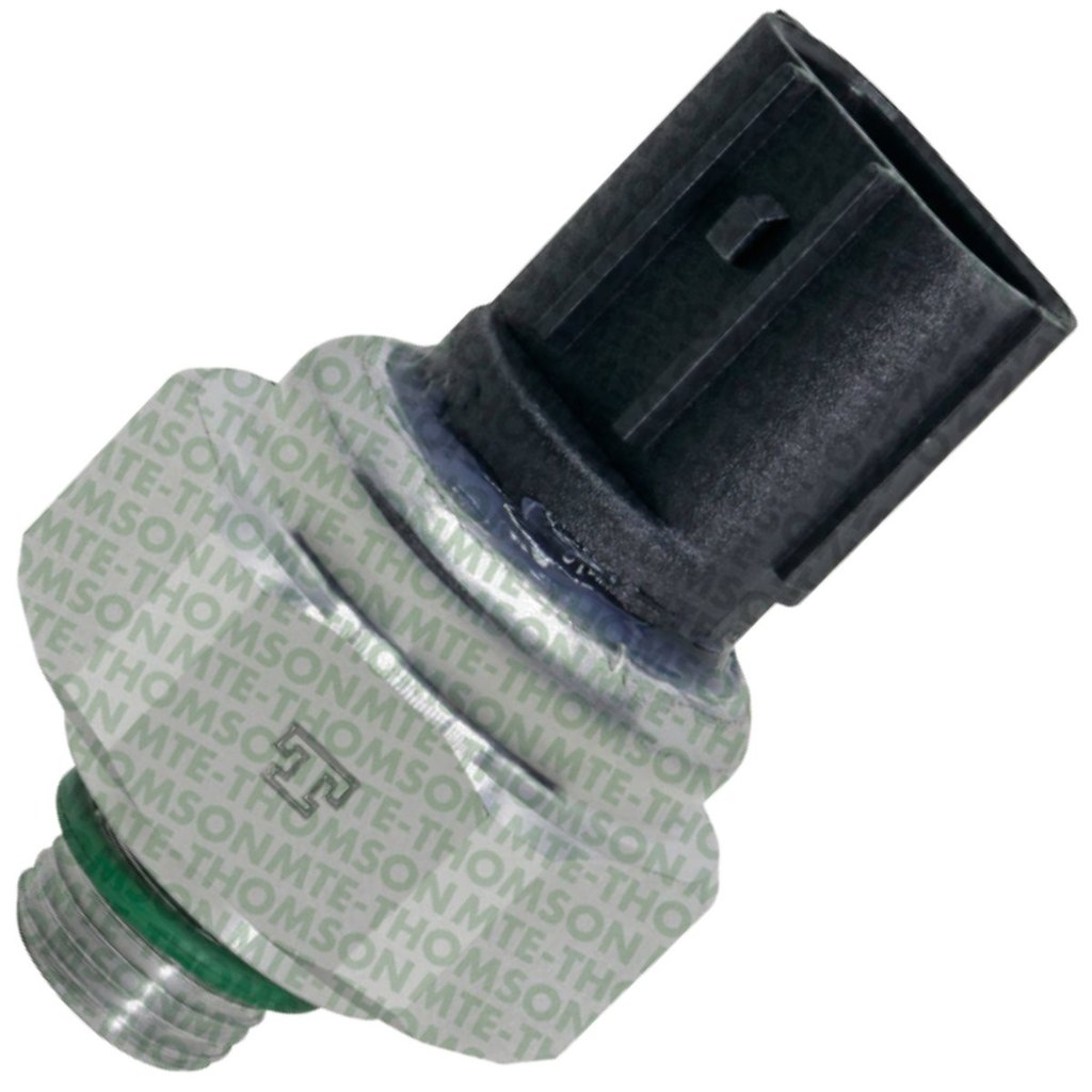 SENSOR DE PRESSAO DO AR CONDICIONADO CRV 2000 A 2025 / WRV 2017 A 2023 / CIVIC 2000 A 2025 - MTE THOMSON 77003