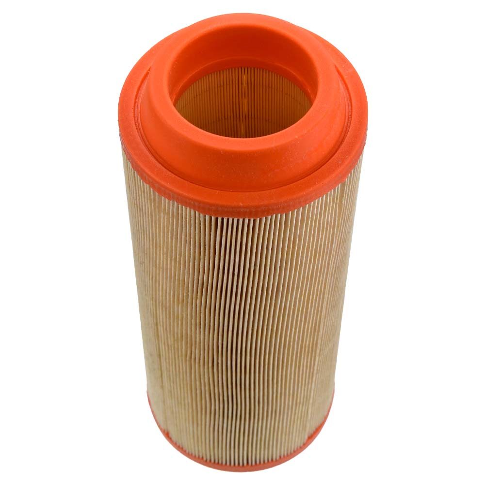 Filtro Ar Motor Externo 265 275 283F L200 L200 Outdoor L200 Savana Frontier XTerra GL GLS 2.5 2.8