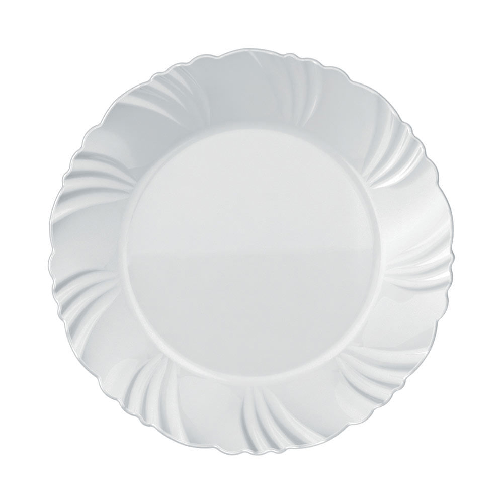 Pratos de Sobremesa Duralex: Onde Comprar | BuscaProdutos