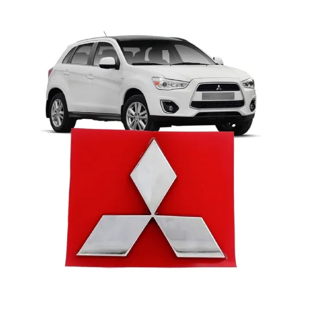 EMBLEMA GRADE ASX 2011 A 2018