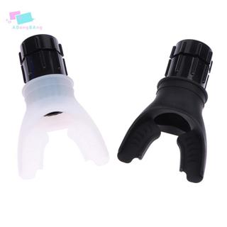 Abongbanghn Treinador De Respiração Respirador Pulmonar Equipamento De Fitness Silicone Respiratório Treinamento De Alta em Oferta na Shopee