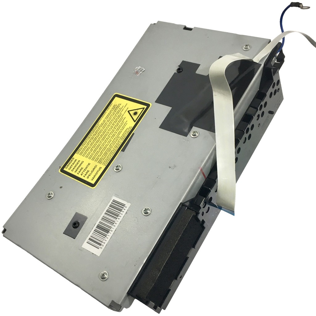 Laser Scanner para Brother HL2140 HL2150 HL2170 DCP7030 DCP7032 DCP7040 DCP7045 MFC7320 MFC7340 MFC7440 MFC7450 MFC7840