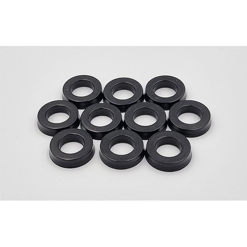 Kit 10pcs Gaxeta Karcher K2 K3 K4 K330 K320 K340 K398