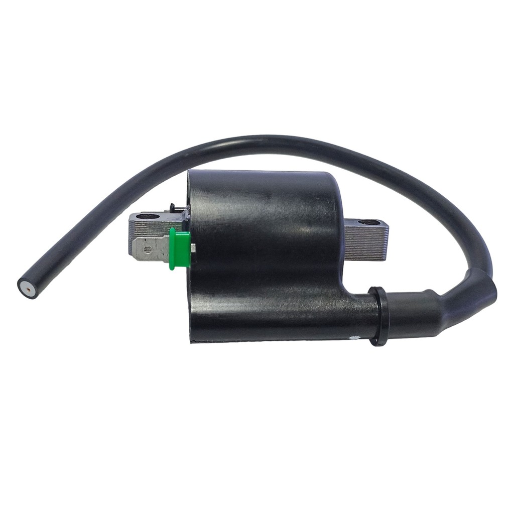 Bobina Ignição Cg 125 Fan 2016 a 2018 Cg 150 2014 2015 Cg 160 Cb 250 F Twister 2016 a 2020 2021 2022