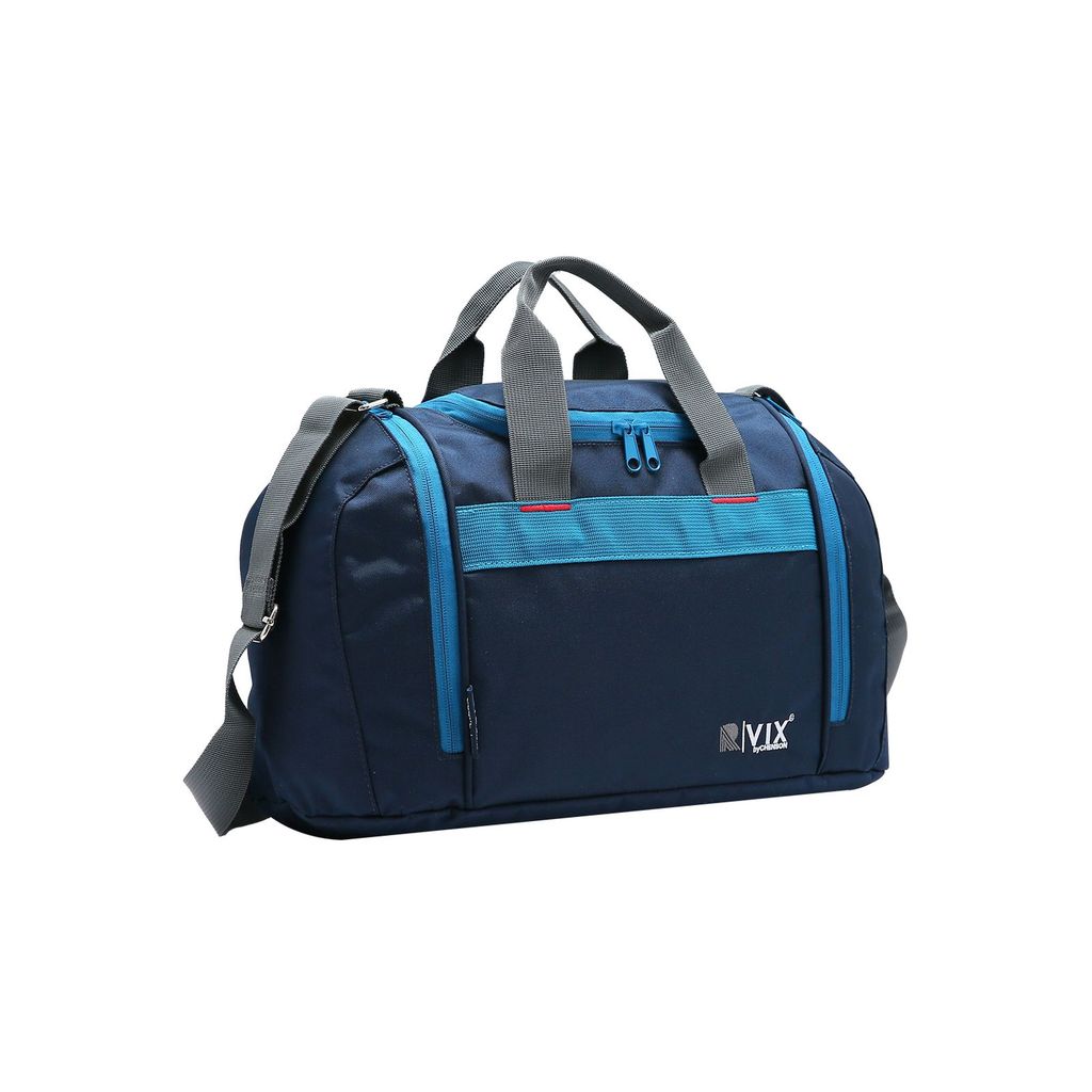 Bolsa Mala Viagem Republic Vix 4730886 em Oferta na Shopee