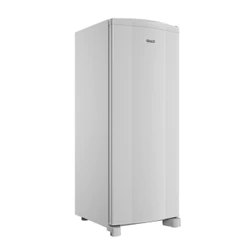 Geladeira Consul 1 Porta CRA30 263L