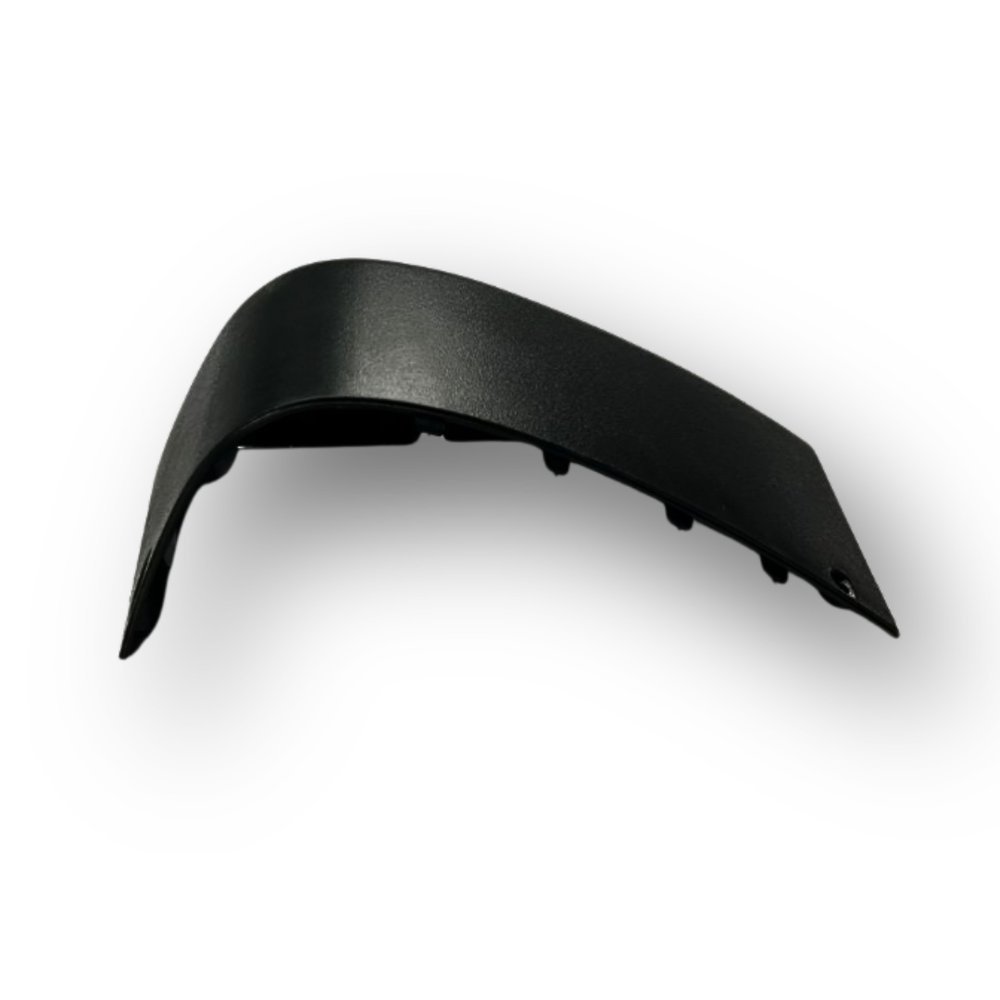 Capa Retrovisor Iveco Stralis Lado Direito Inferior